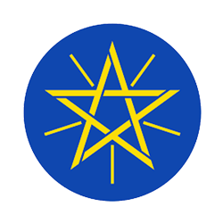 FMHACA Ethiopia