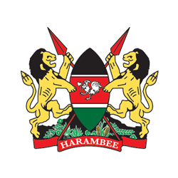 Harambee Kenya