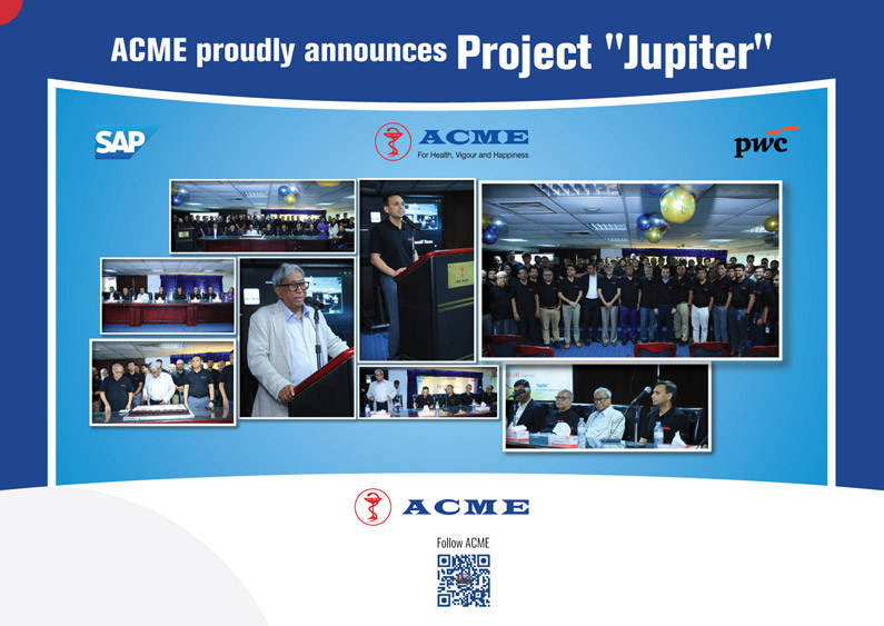 acme-project-jupiter-01