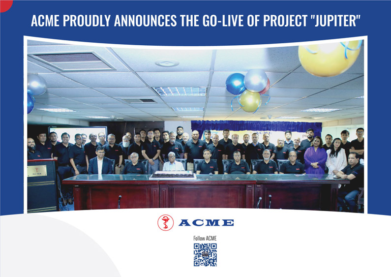 acme-project-jupiter-02