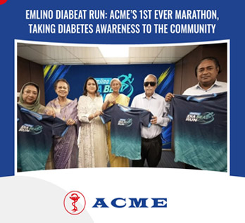 World Diabetes Day 2026 calls for early action against diabetes